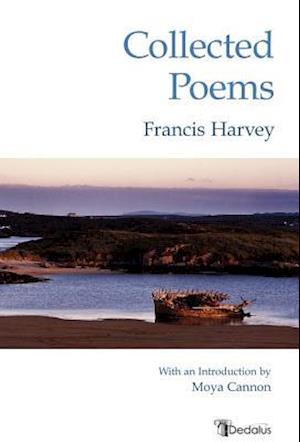 Collected Poems