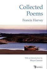 Collected Poems