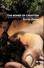 The Bones of Creation