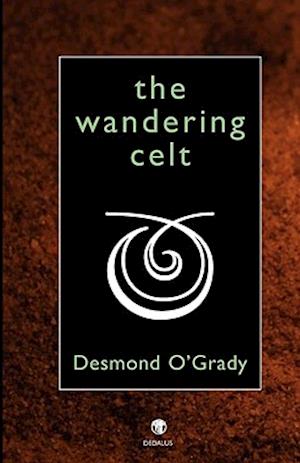 The Wandering Celt