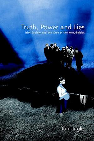 Truth, Power, and Lies