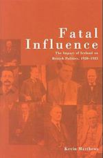Fatal Influence