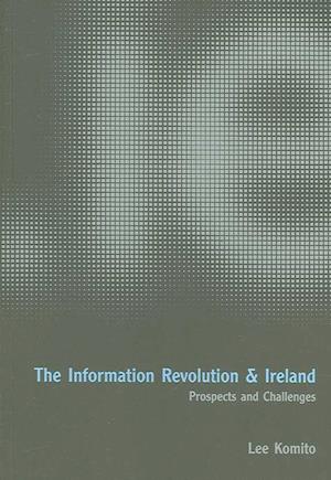 The Information Revolution and Ireland