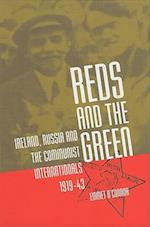 Reds and the Green