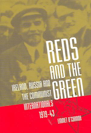 Reds and the Green