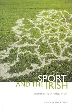 Sport and the Irish