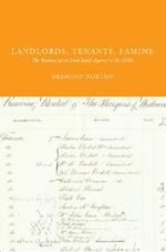 Landlords, Tenants, Famine