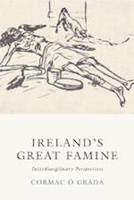 Ireland's Great Famine