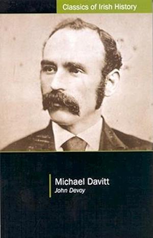 Michael Davitt