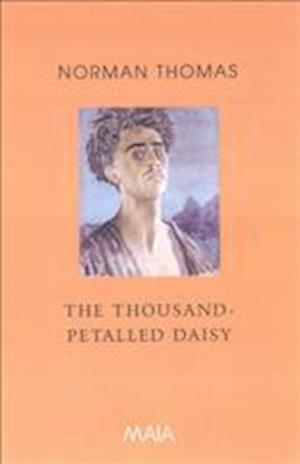 The Thousand-Petalled Daisy