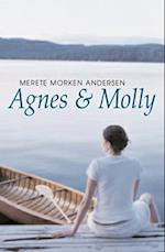 Agnes and Molly