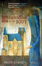 The Resurrection of the Body