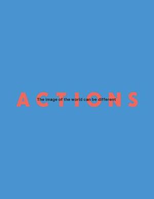 Actions