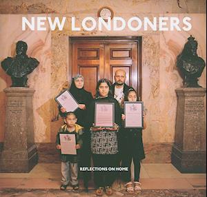 New Londoners