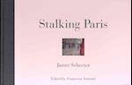 Stalking Paris