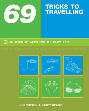 69 Tricks to Travelling