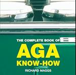The Complete Book of Aga Know-How