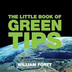 The Little Book of Green Tips