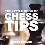 The Little Book of Chess Tips