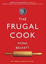 The Frugal Cook