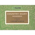 Country Diary Drawings