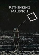 Rethinking Malevich