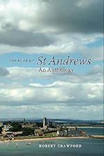 The Book of St. Andrews