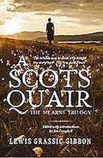 A Scots Quair