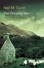 The Drinking Well