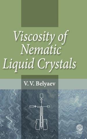 Viscosity of Nematic Liquid Crystals