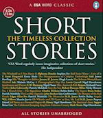 Short Stories: The Timeless Collection