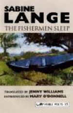 Fishermen Sleep