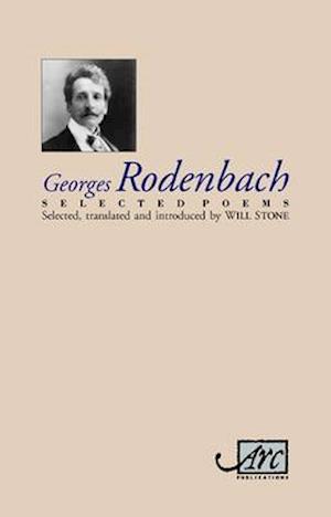 Poems - Georges Rodenbach