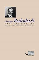 Georges Rodenbach: Selected Poems