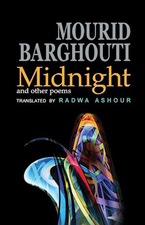 Midnight & Other Poems