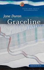 Graceline