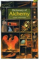 Dictionary of Alchemy