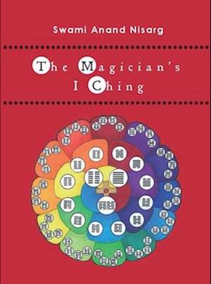 The Magician's I Ching