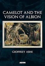 Camelot and the Vision of Albion