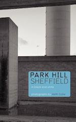 Park Hill Sheffield