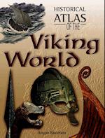 Historical Atlas of the Viking World