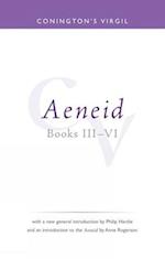 Conington's Virgil: Aeneid III - VI