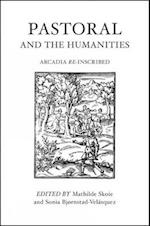 Pastoral and the Humanities