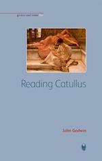 Reading Catullus