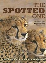The Spotted One