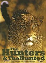 The Hunters & the Hunted