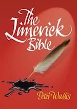 The Limerick Bible