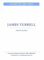James Turrell: Inside Outside 