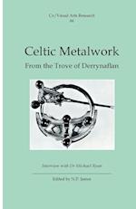 Celtic Metalwork