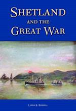 Shetland and the Great War